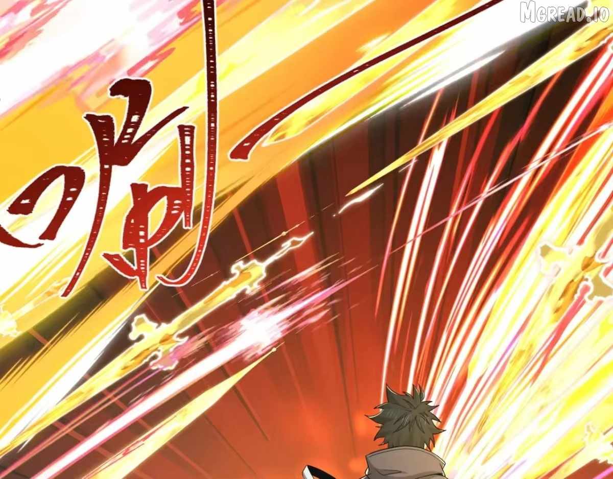 Age of Terror Chapter 569 page 46 - 