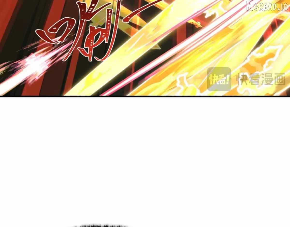 Age of Terror Chapter 569 page 49 - 