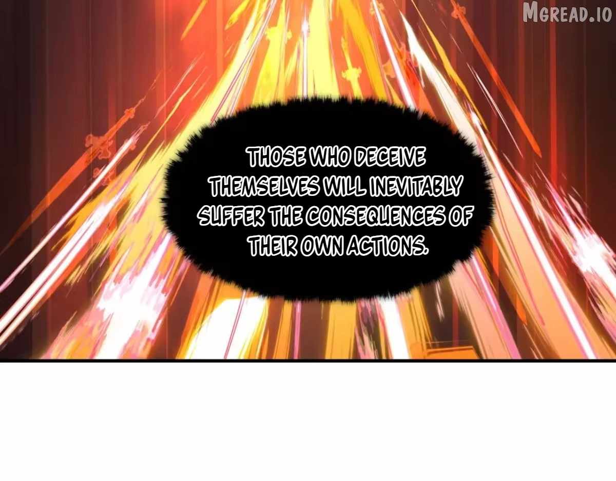 Age of Terror Chapter 569 page 53 - 