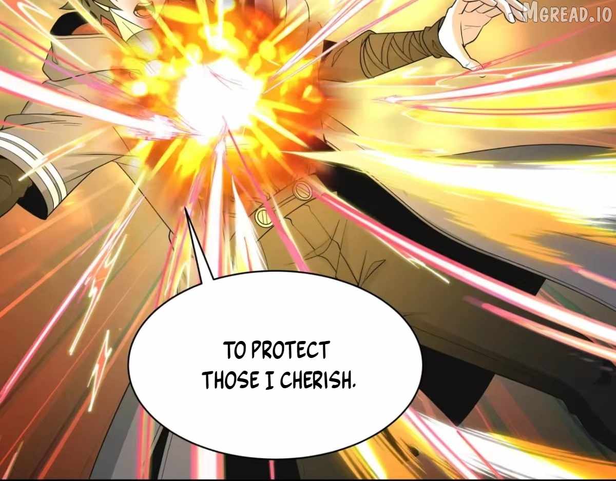 Age of Terror Chapter 569 page 56 - 