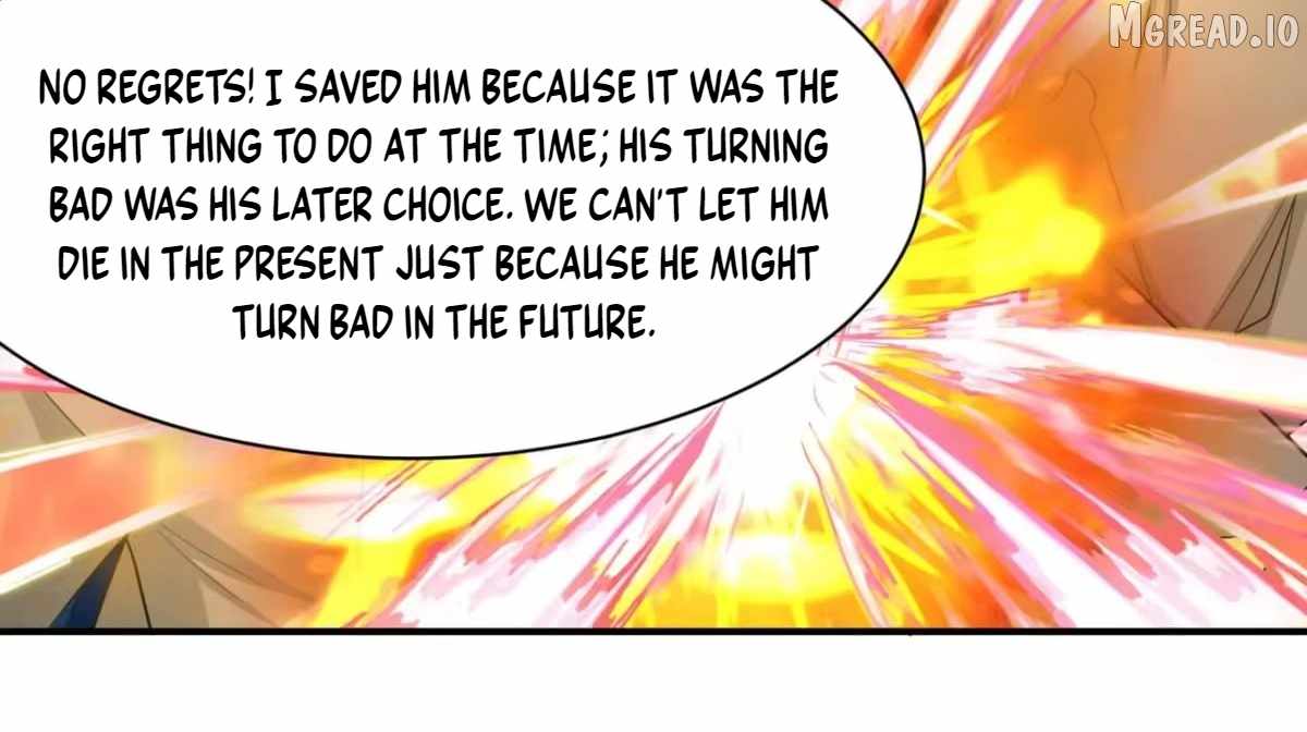 Age of Terror Chapter 569 page 59 - 
