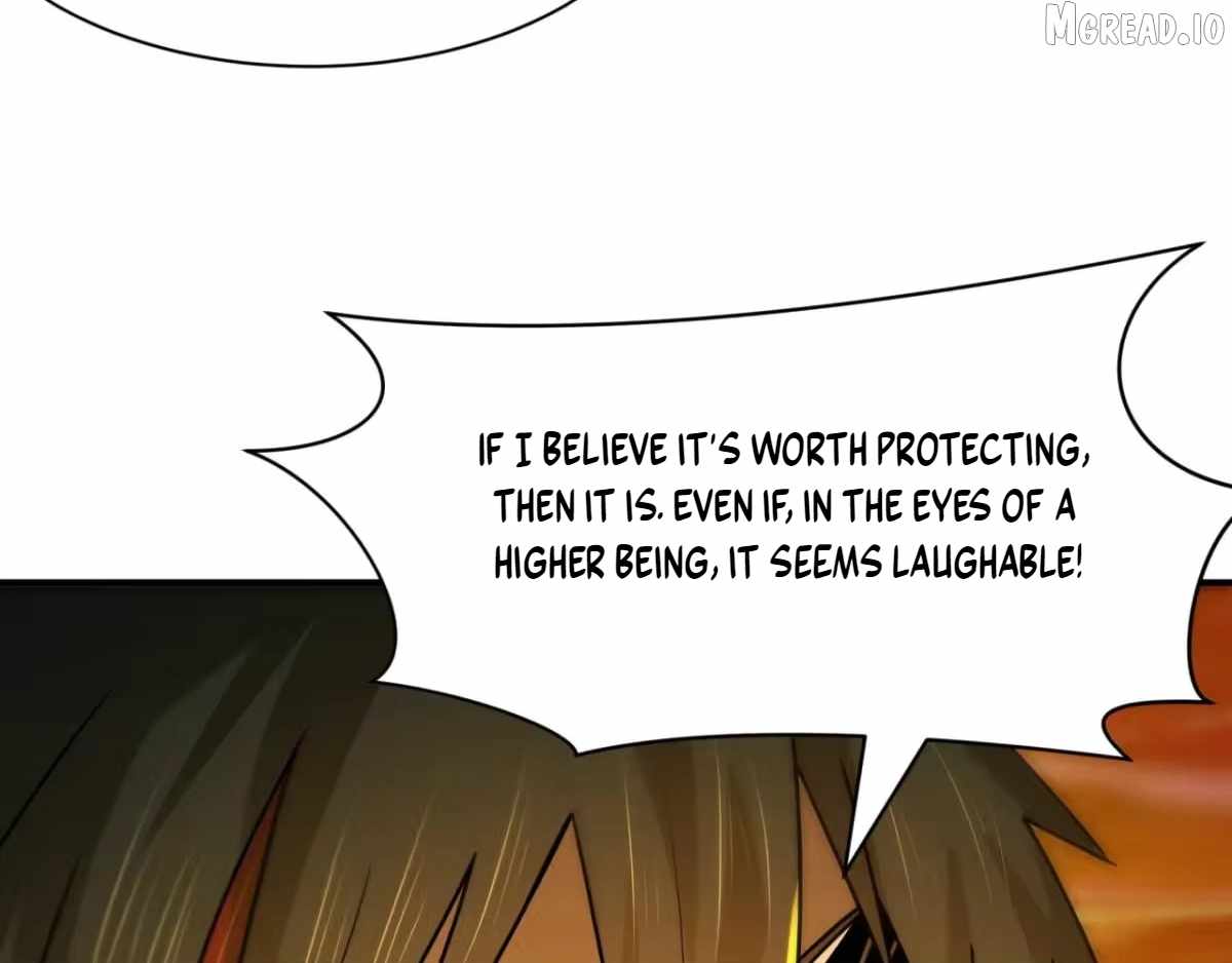 Age of Terror Chapter 569 page 63 - 