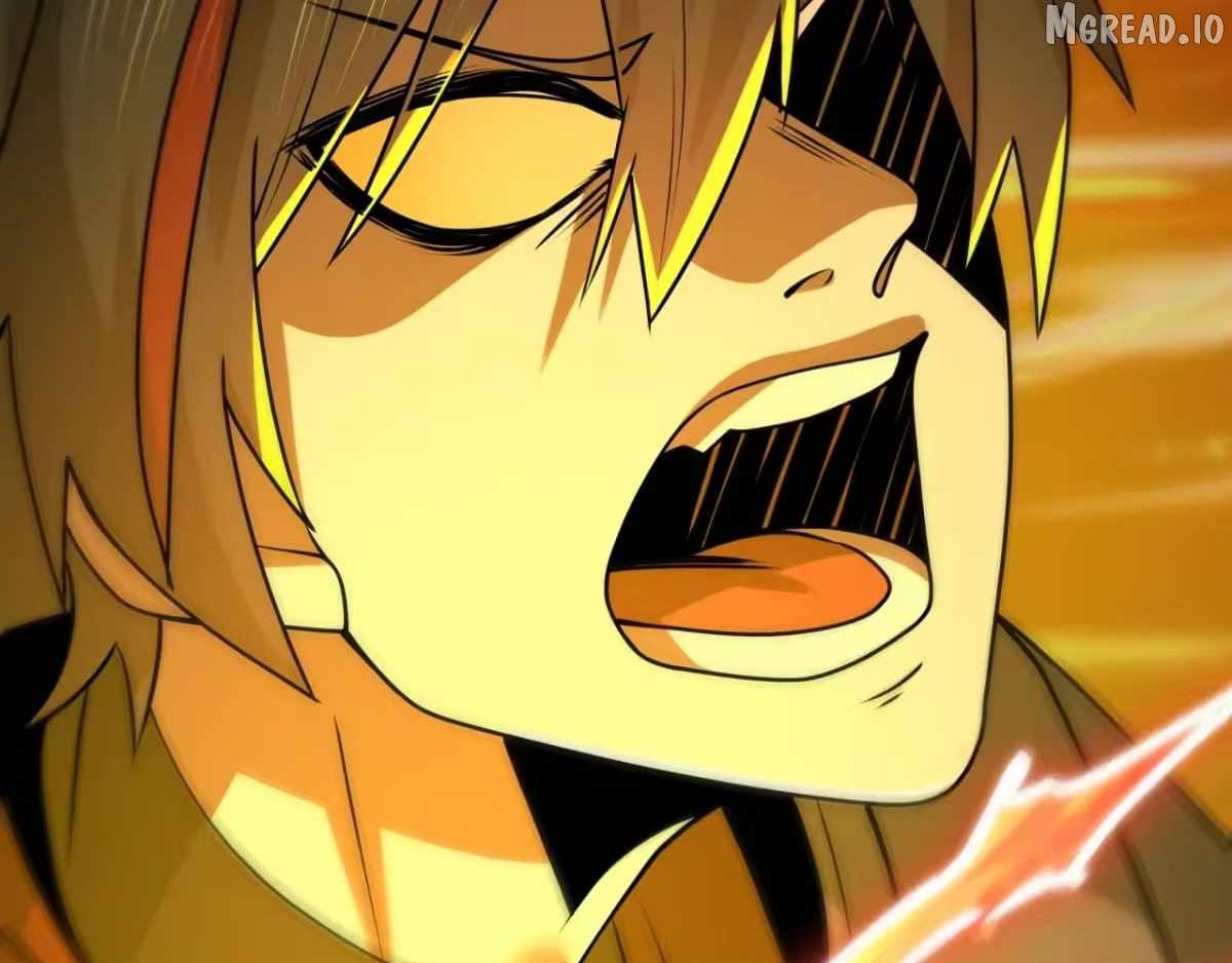 Age of Terror Chapter 569 page 64 - 