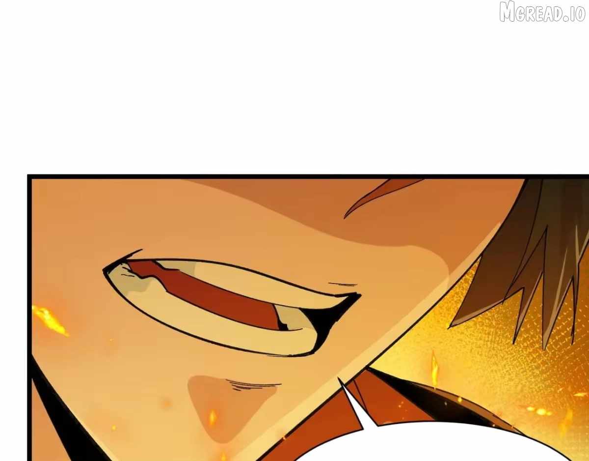 Age of Terror Chapter 569 page 67 - 
