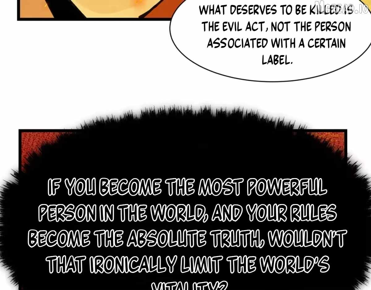Age of Terror Chapter 569 page 68 - 