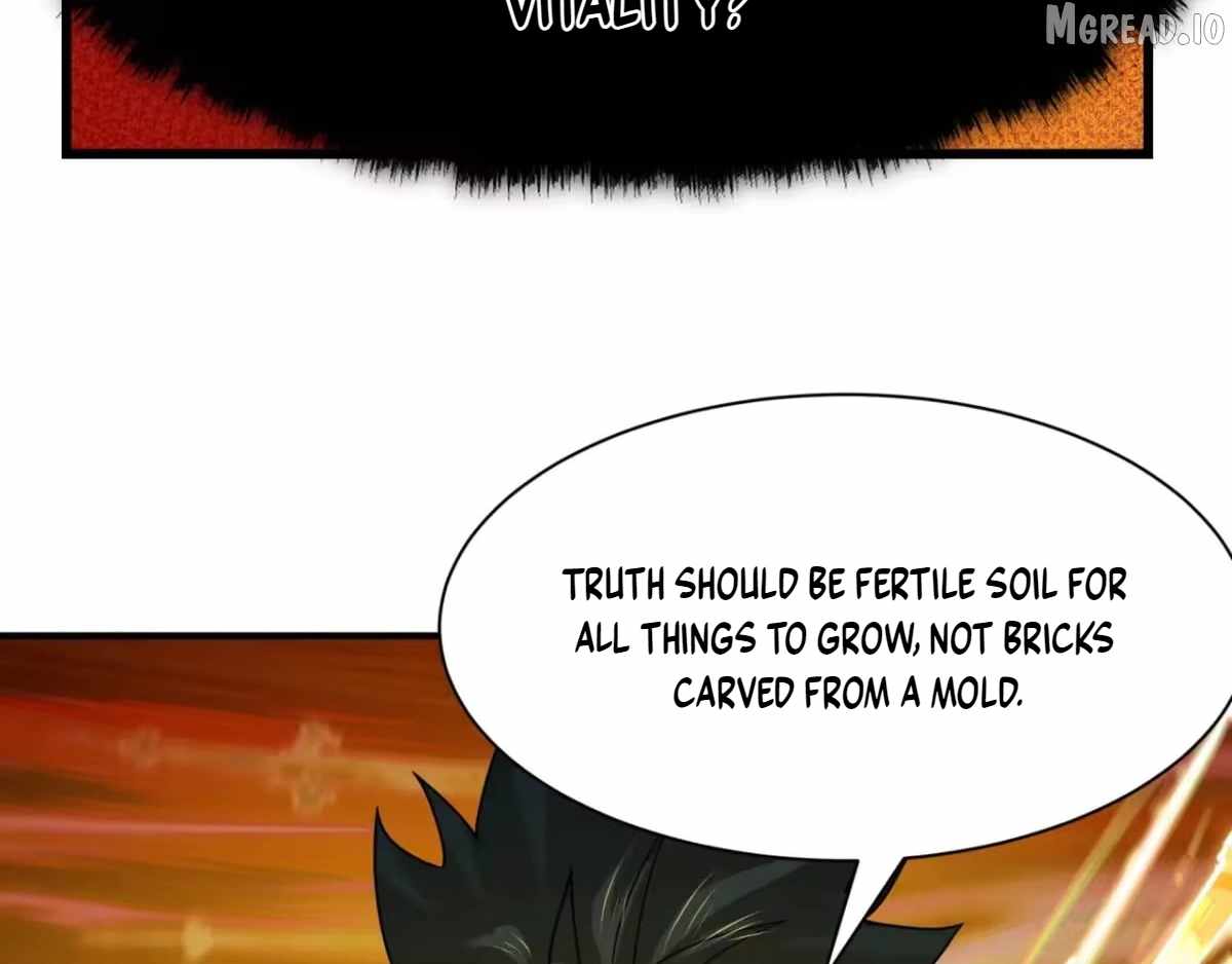 Age of Terror Chapter 569 page 69 - 