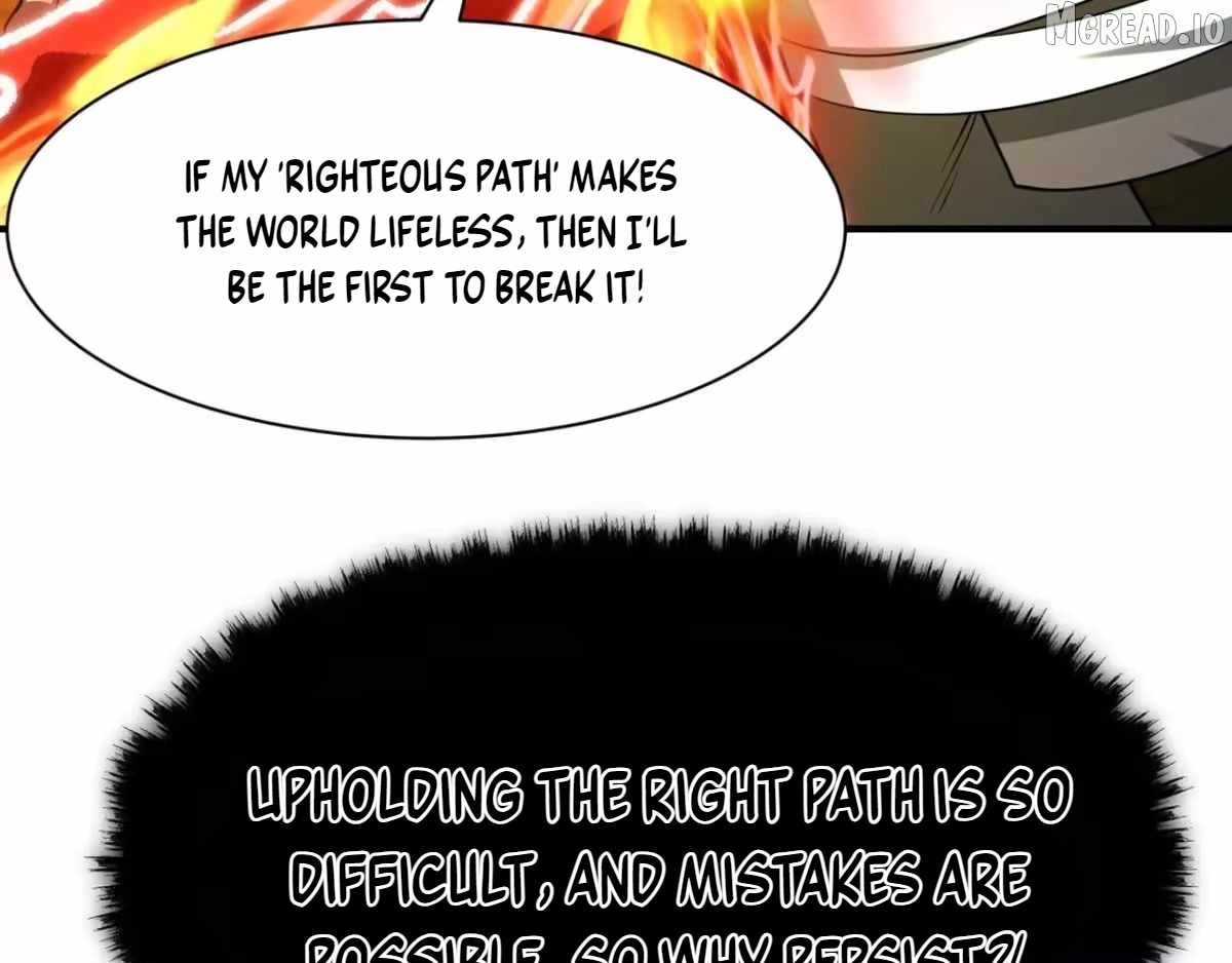 Age of Terror Chapter 569 page 71 - 