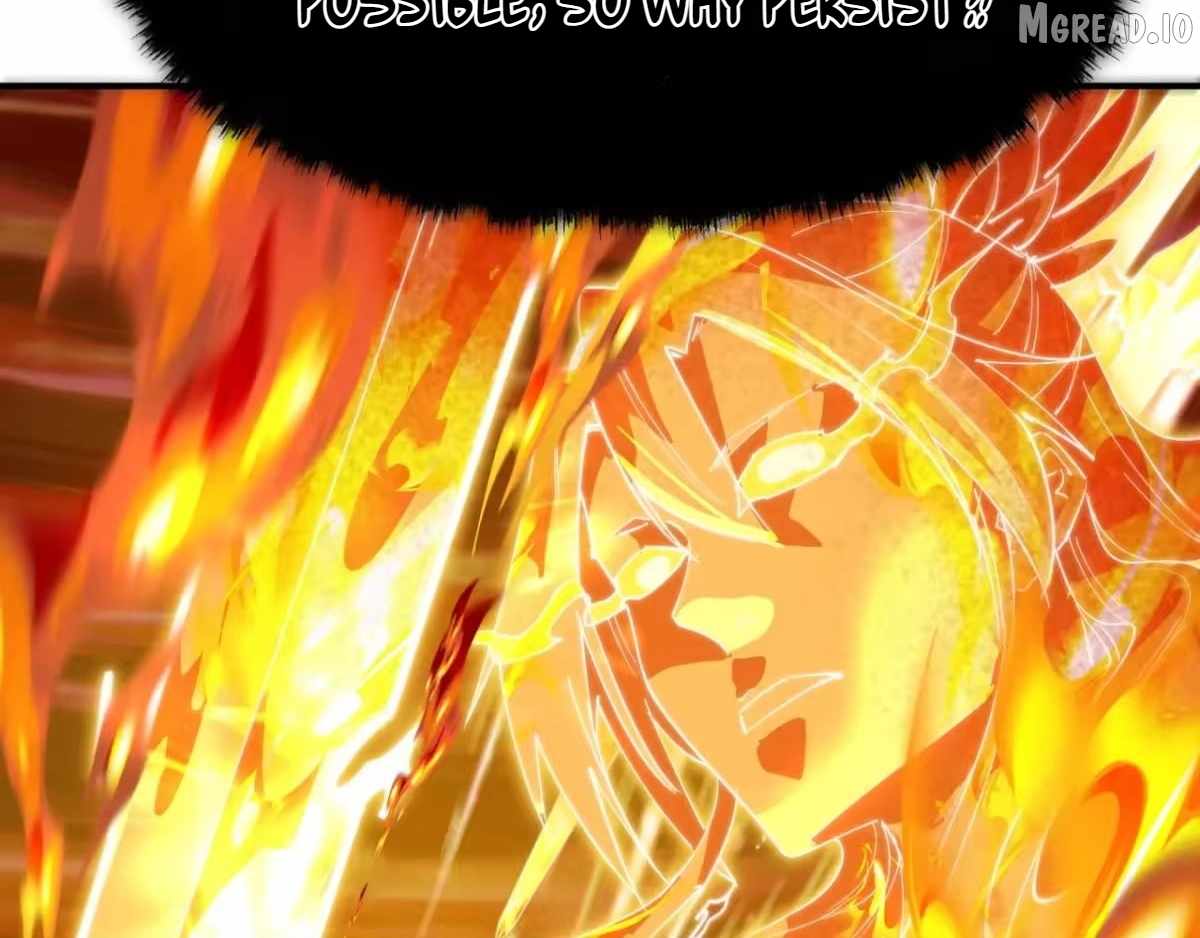 Age of Terror Chapter 569 page 72 - 
