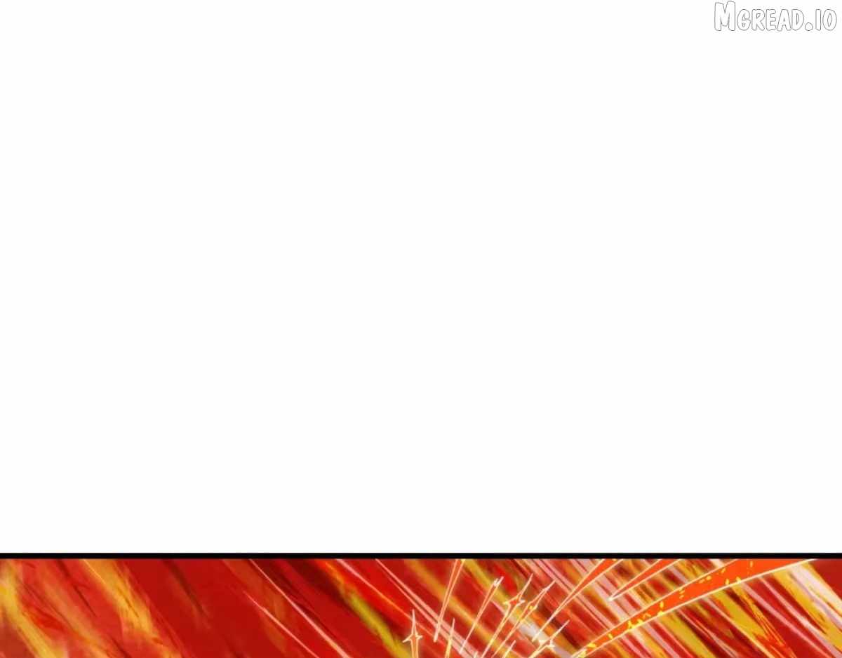 Age of Terror Chapter 569 page 80 - 