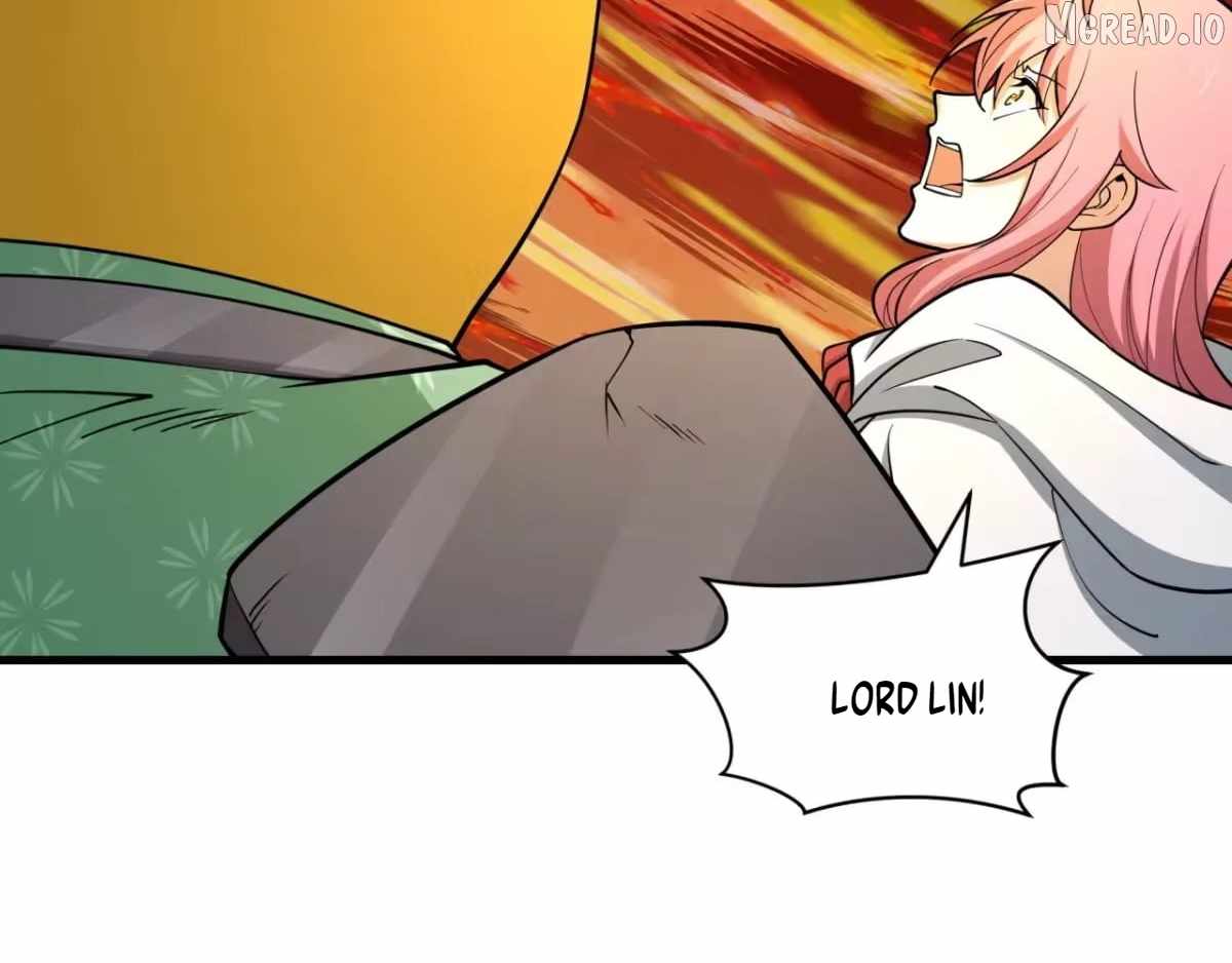 Age of Terror Chapter 569 page 82 - 