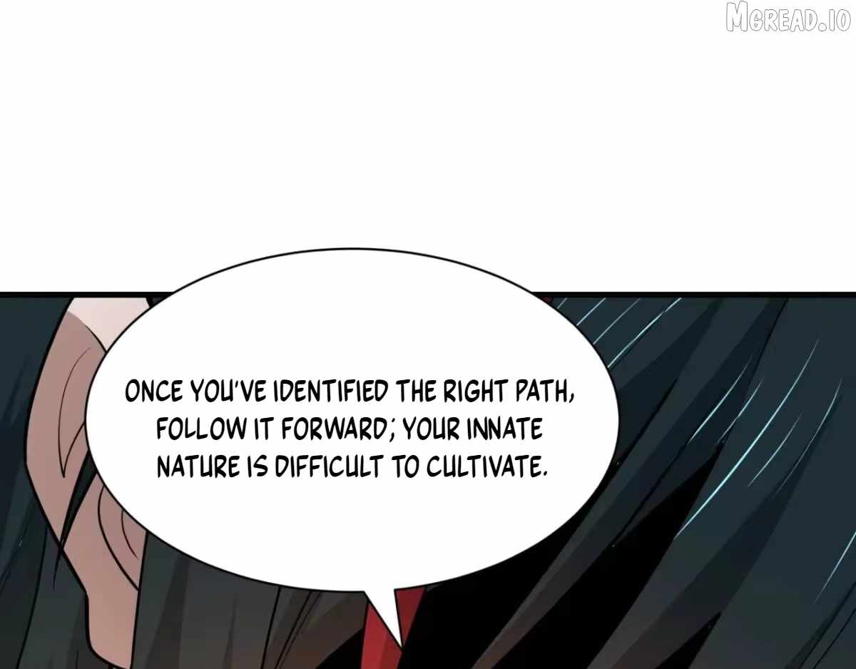 Age of Terror Chapter 569 page 83 - 