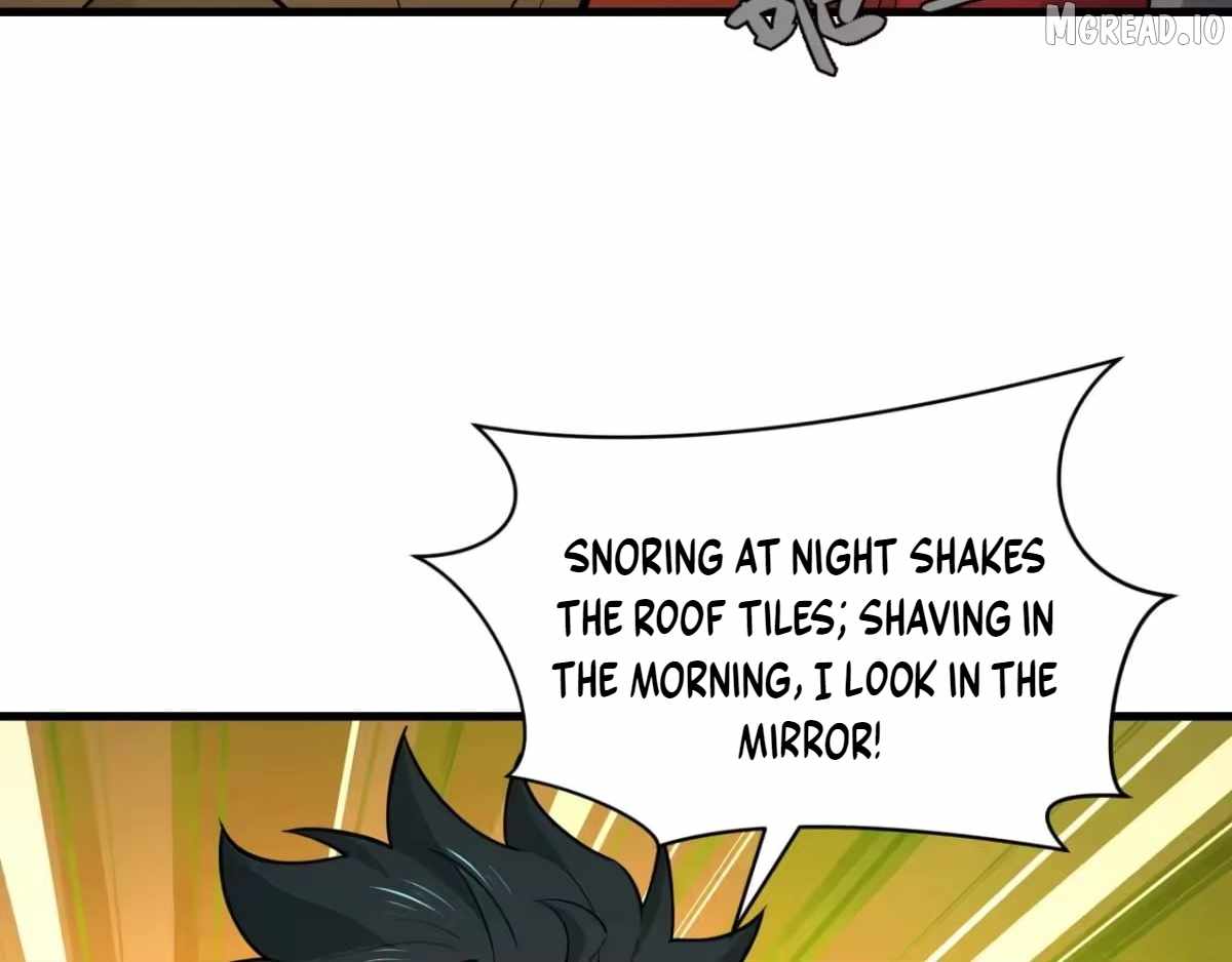 Age of Terror Chapter 569 page 85 - 