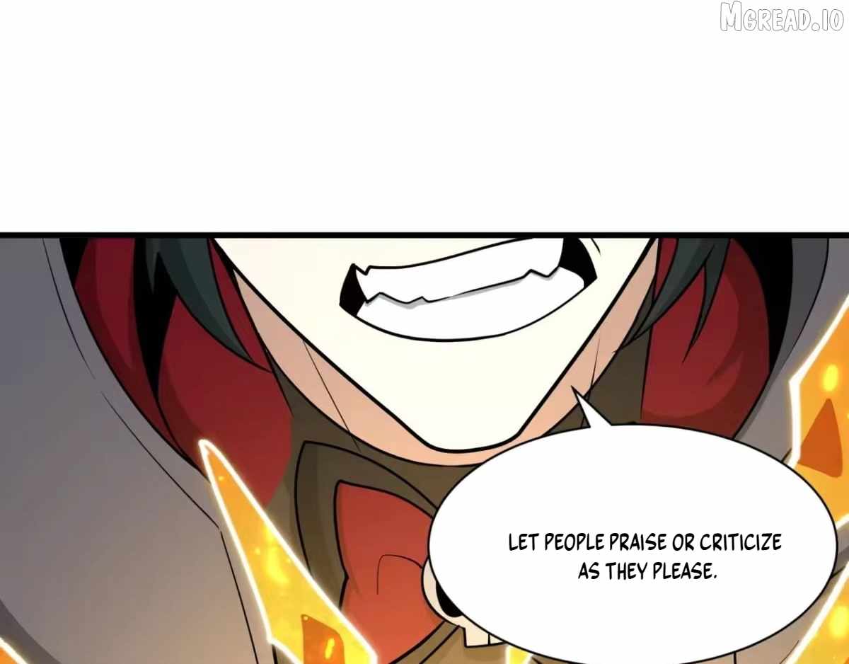Age of Terror Chapter 569 page 89 - 