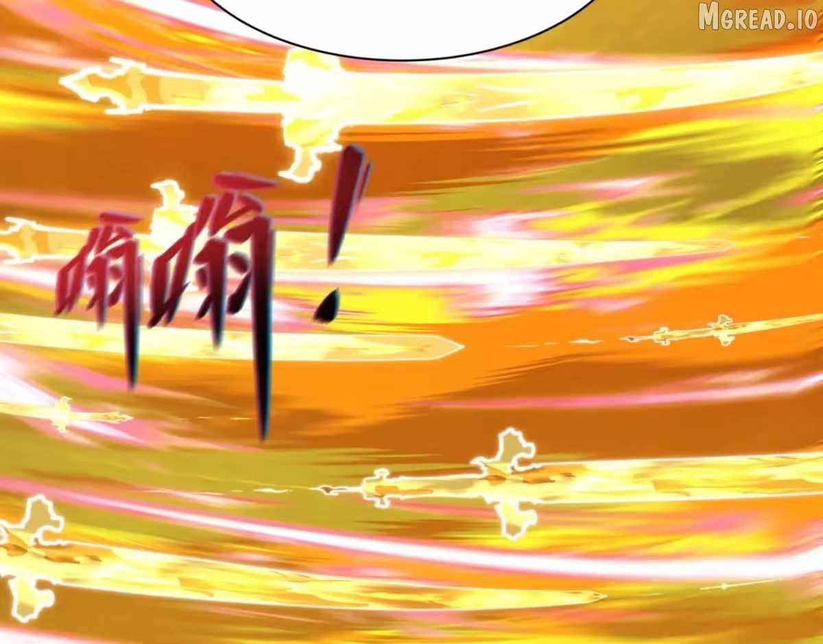 Age of Terror Chapter 569 page 10 - 