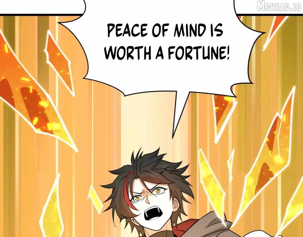 Age of Terror Chapter 569 page 92 - 