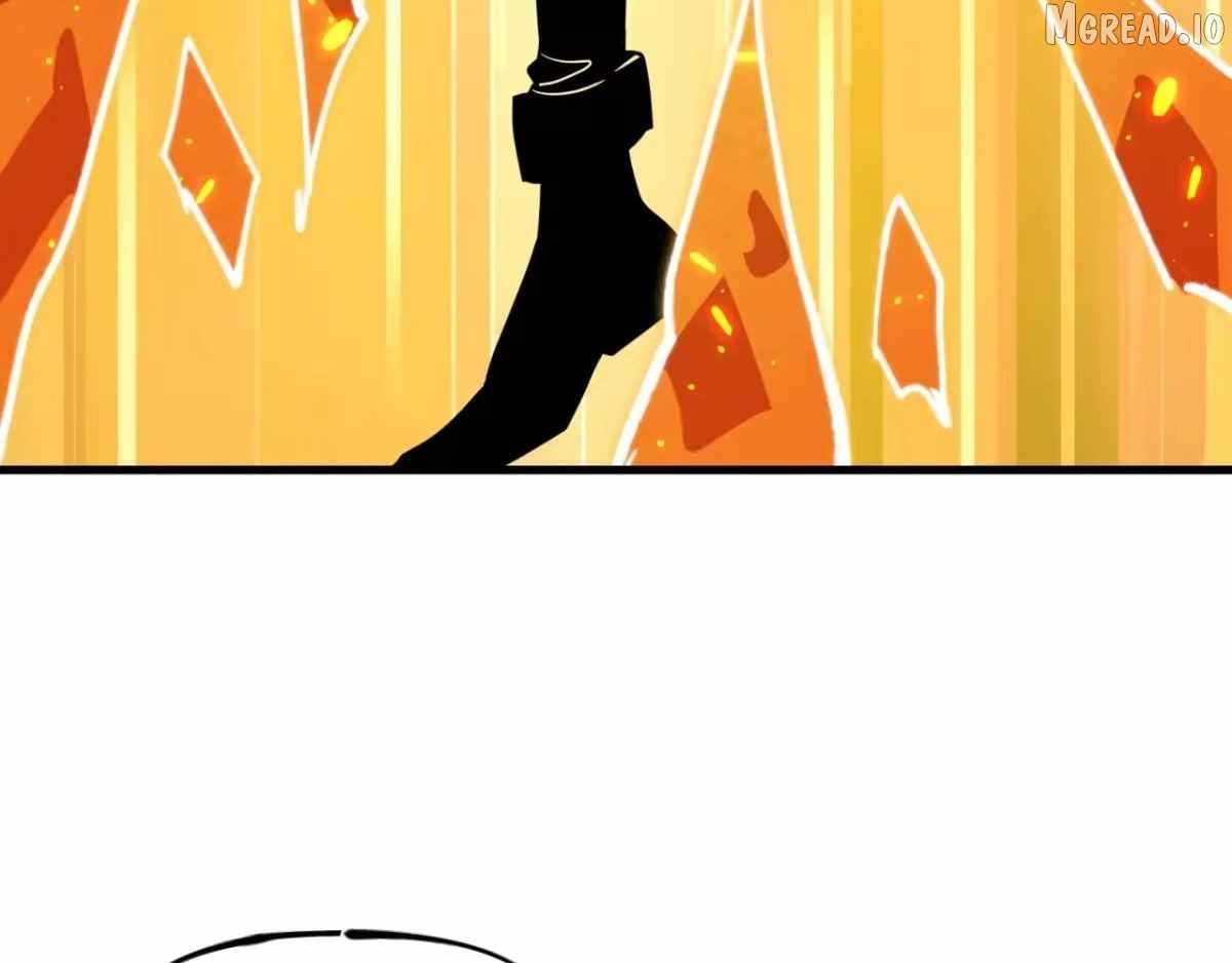 Age of Terror Chapter 569 page 95 - 