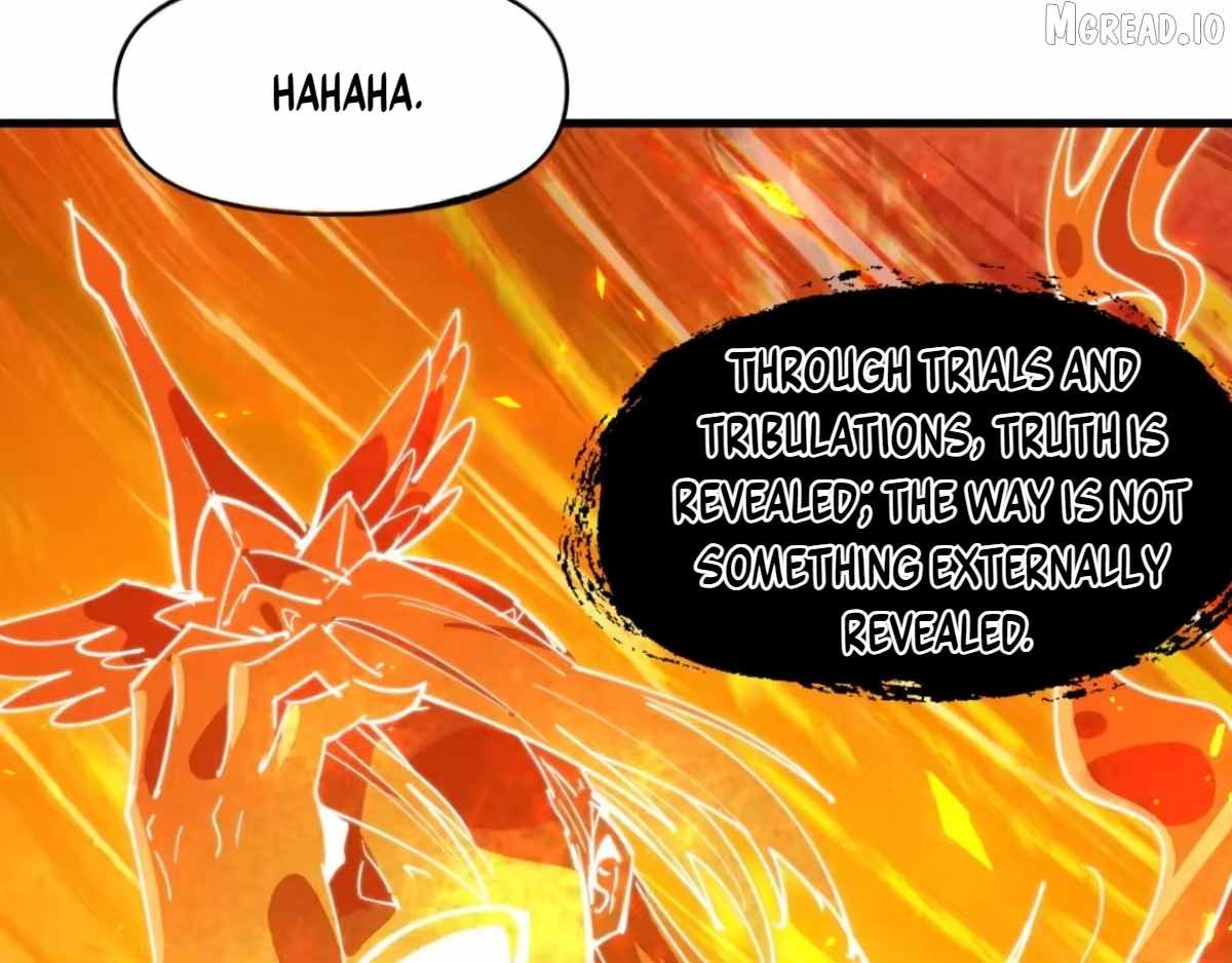 Age of Terror Chapter 569 page 96 - 