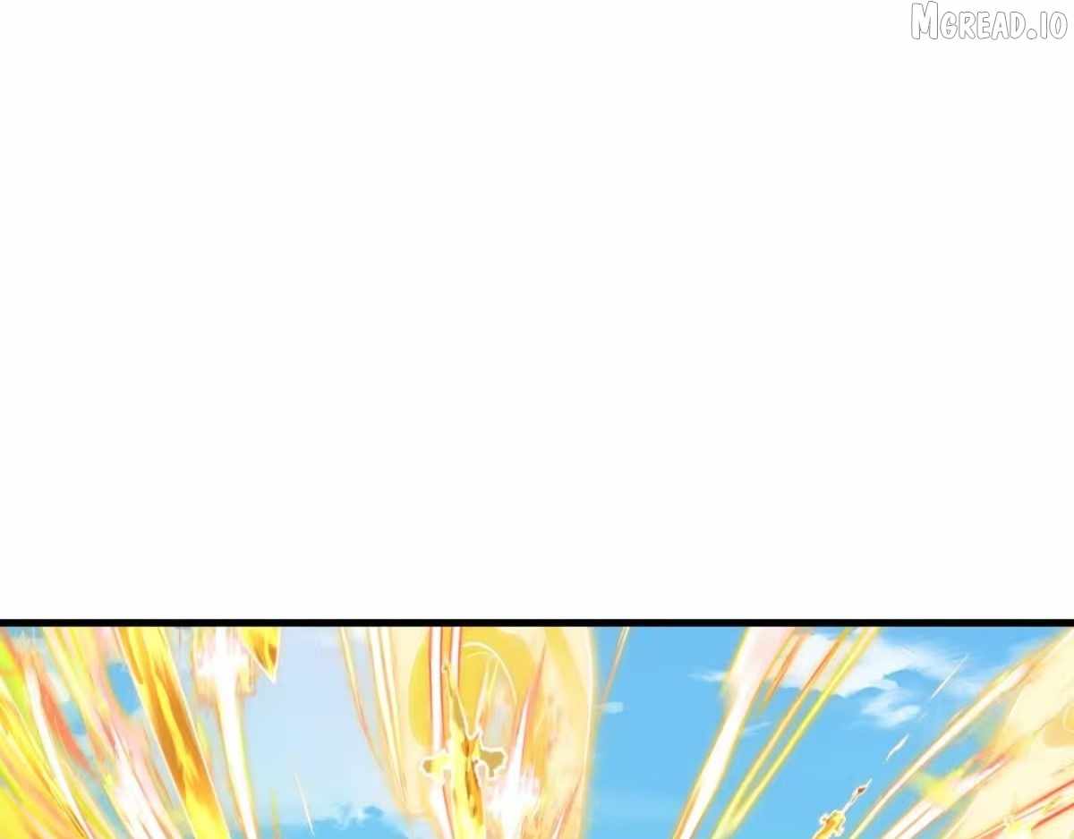 Age of Terror Chapter 569 page 100 - 