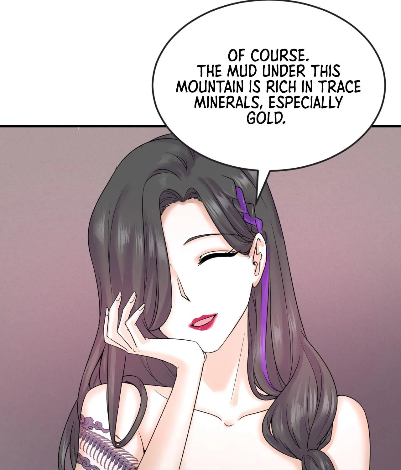 Age of Terror Chapter 57 page 13 - 