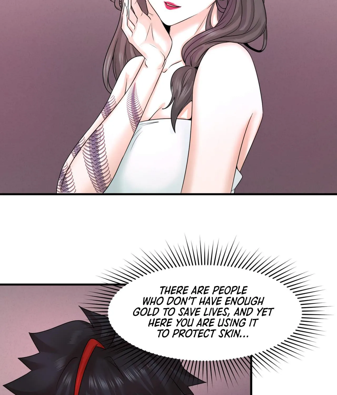 Age of Terror Chapter 57 page 16 - 