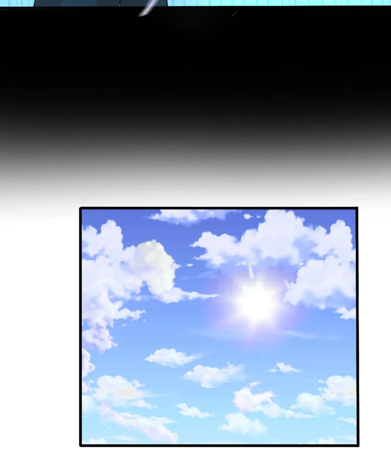 Age of Terror Chapter 57 page 40 - 