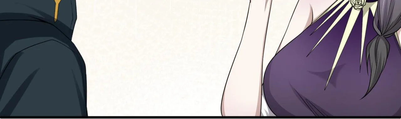 Age of Terror Chapter 57 page 50 - 