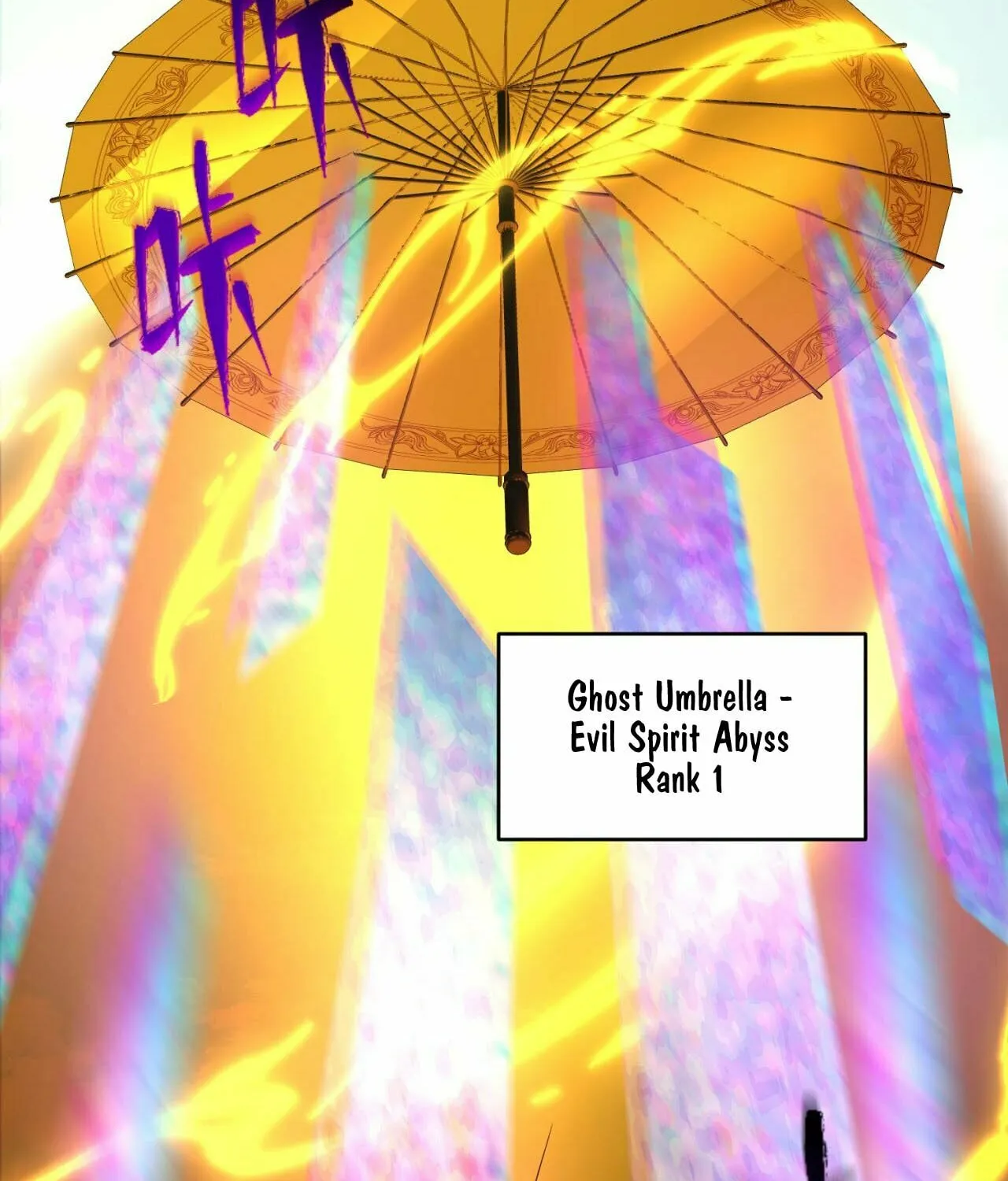 Age of Terror Chapter 57 page 76 - 