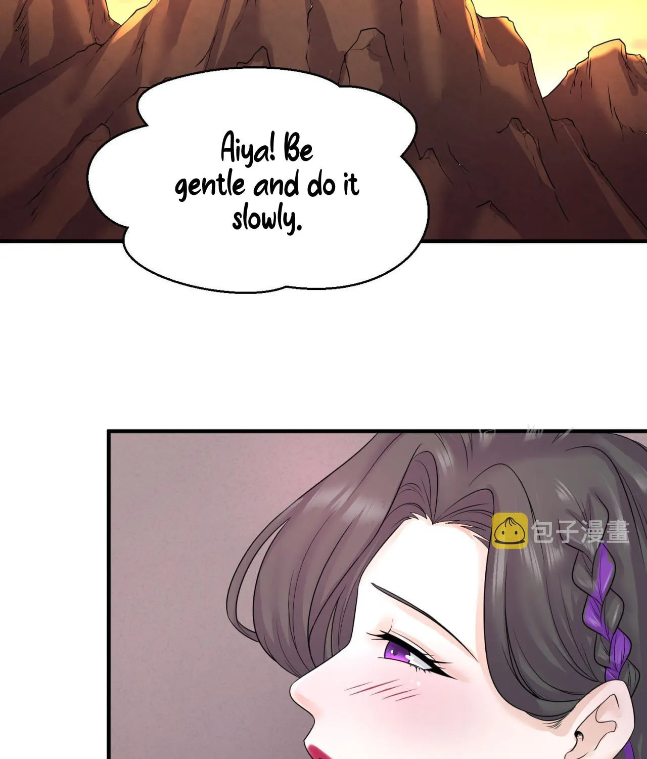 Age of Terror Chapter 57 page 9 - 