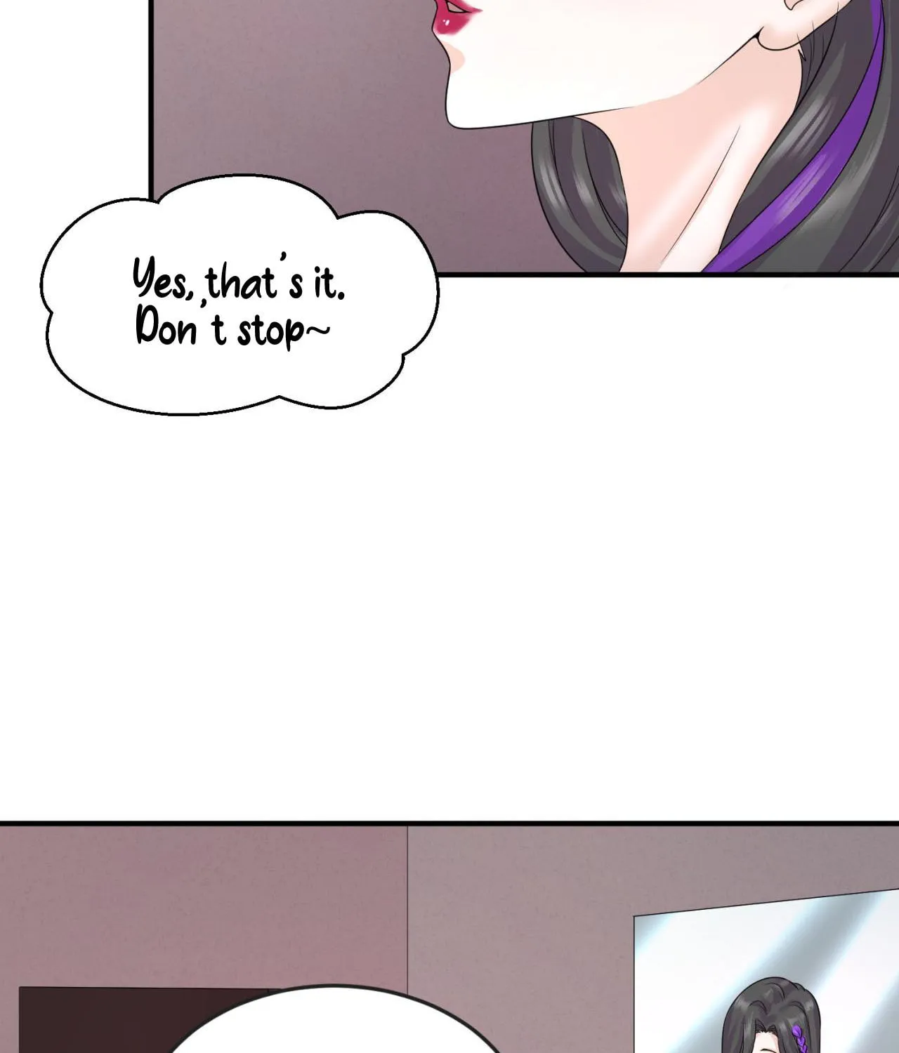 Age of Terror Chapter 57 page 10 - 