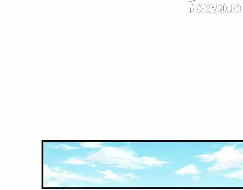Age of Terror Chapter 570 page 11 - 
