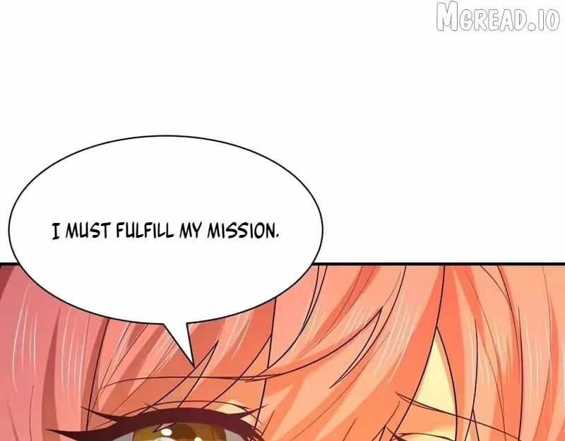 Age of Terror Chapter 570 page 109 - 