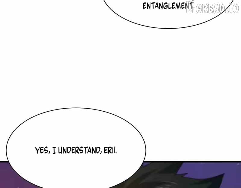 Age of Terror Chapter 570 page 111 - 
