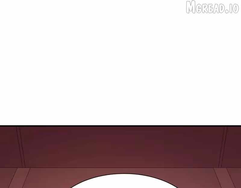Age of Terror Chapter 570 page 114 - 