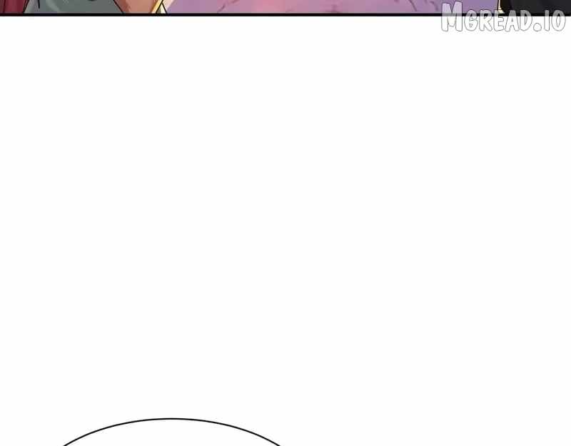 Age of Terror Chapter 570 page 117 - 