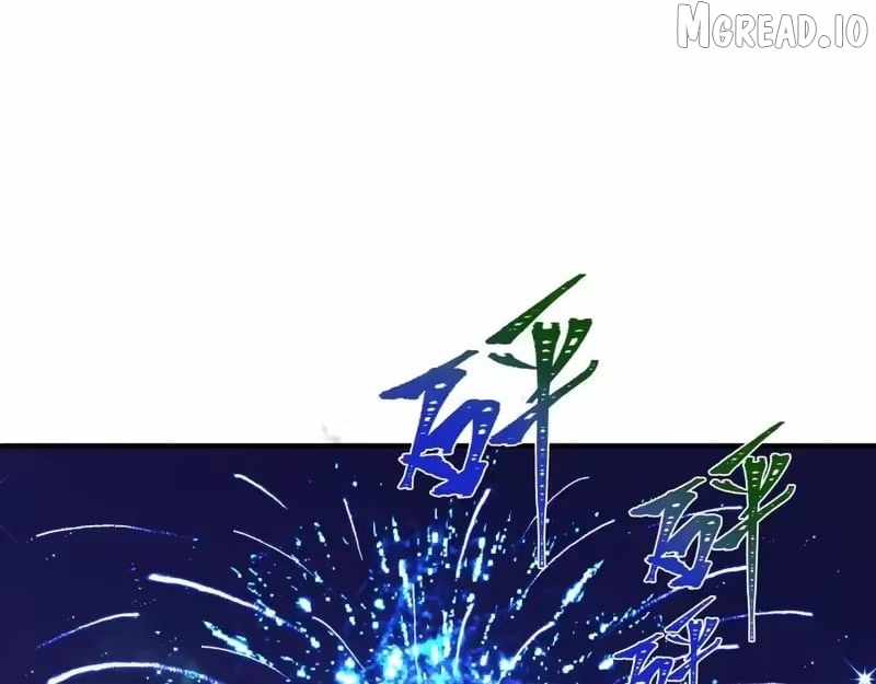 Age of Terror Chapter 570 page 120 - 