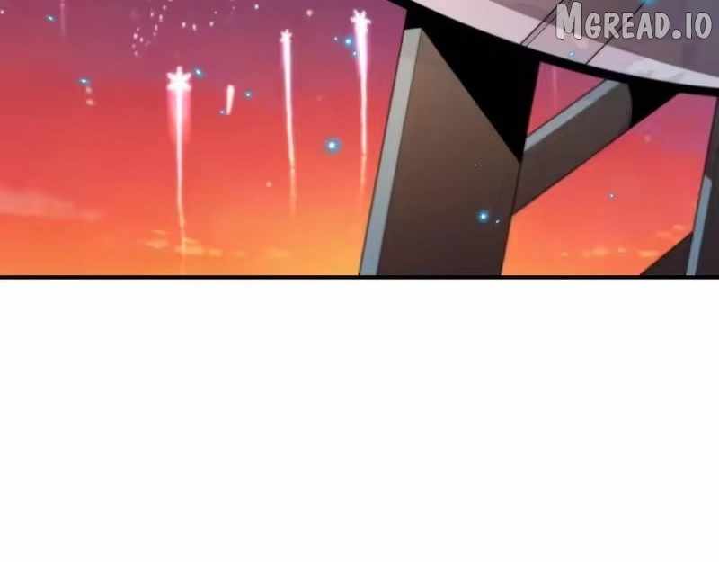 Age of Terror Chapter 570 page 130 - 