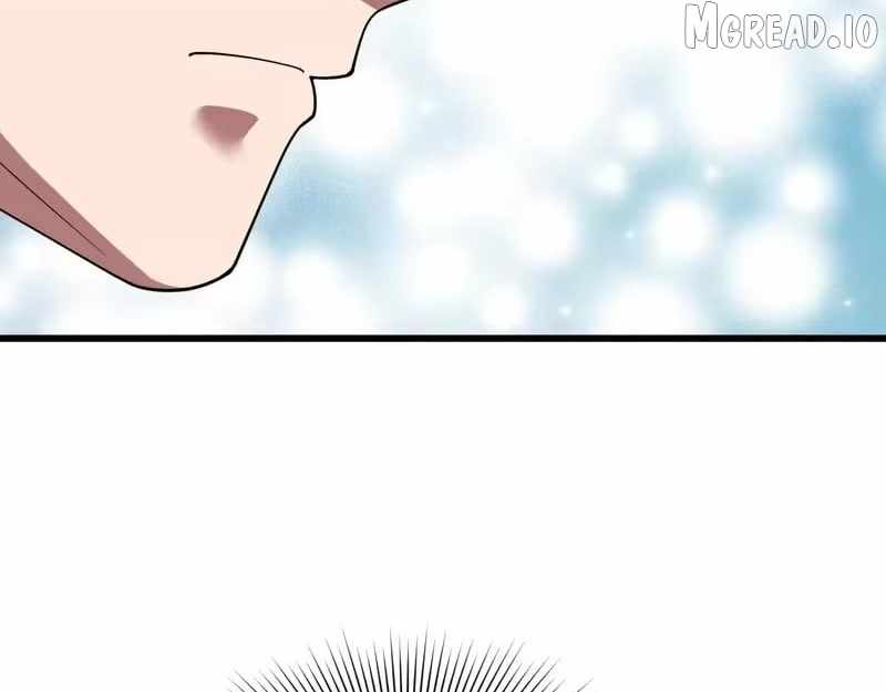 Age of Terror Chapter 570 page 22 - 