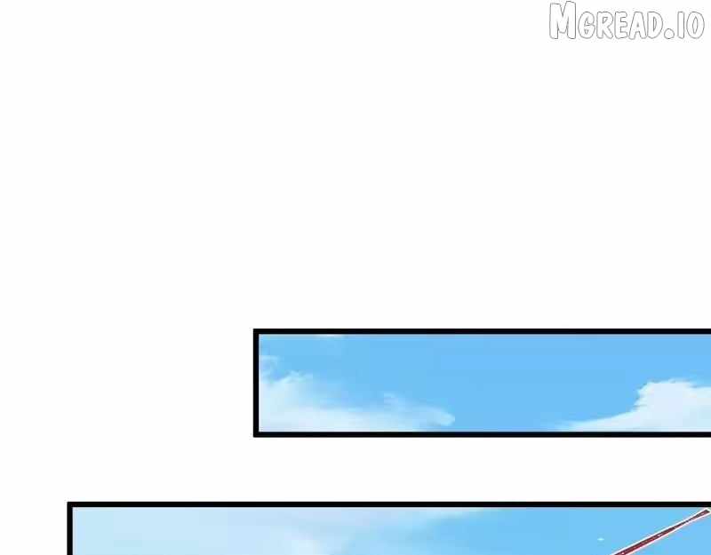 Age of Terror Chapter 570 page 26 - 