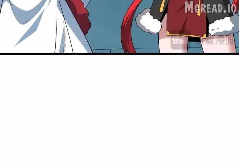 Age of Terror Chapter 570 page 35 - 