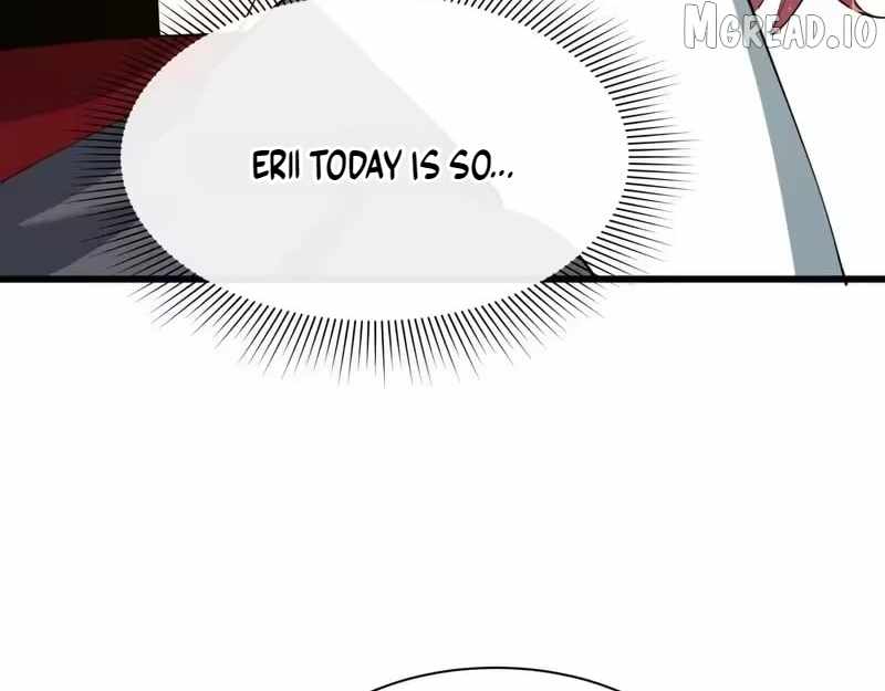 Age of Terror Chapter 570 page 38 - 