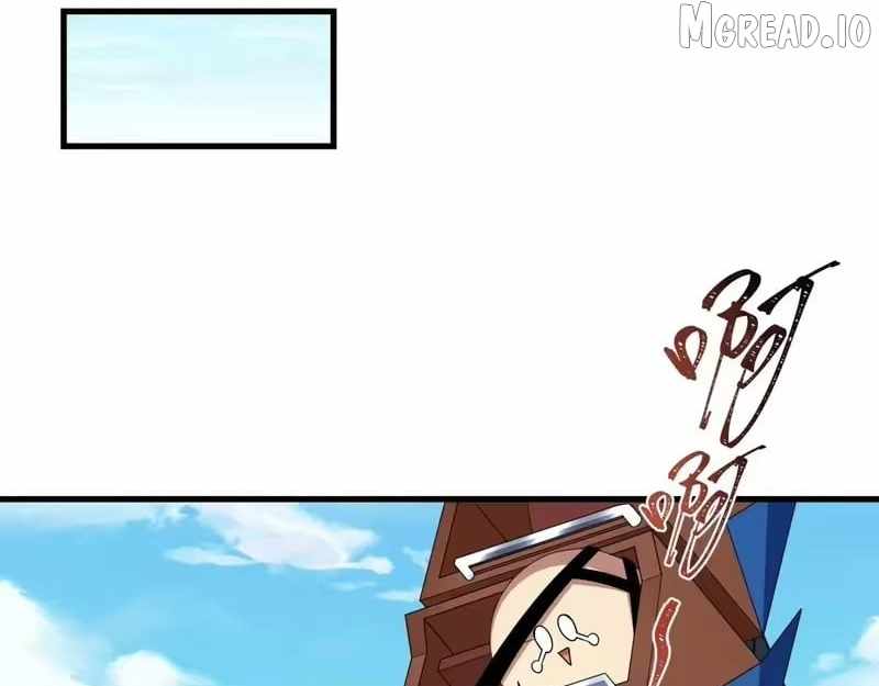 Age of Terror Chapter 570 page 58 - 