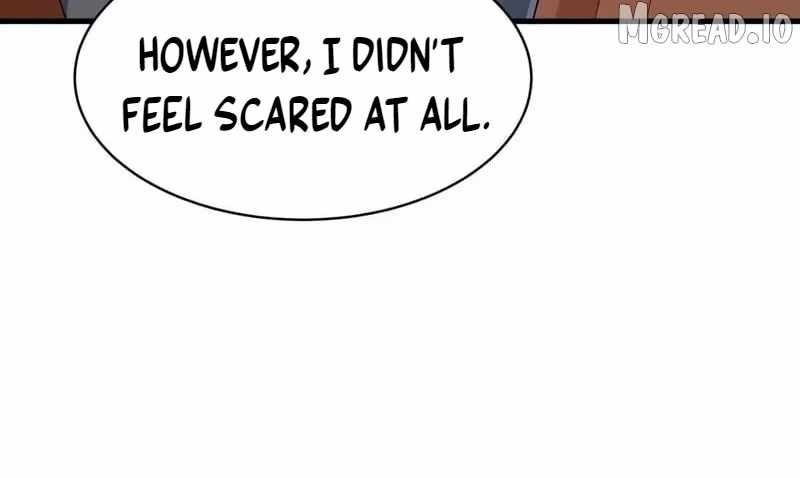 Age of Terror Chapter 570 page 63 - 
