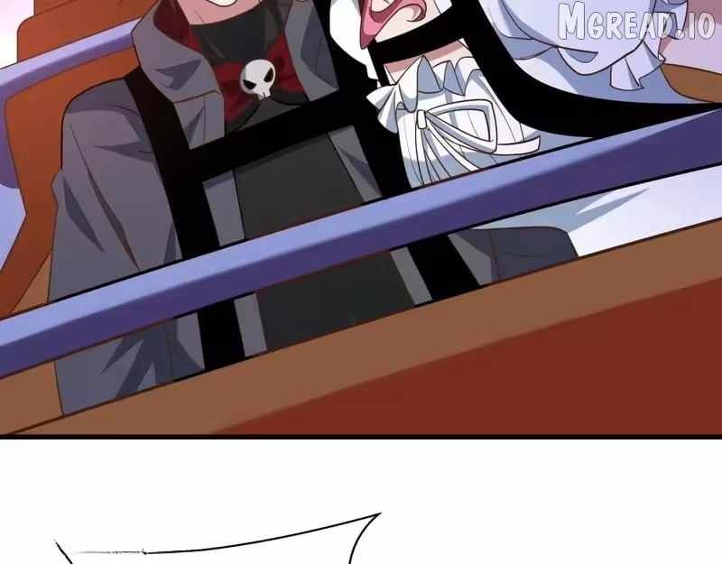 Age of Terror Chapter 570 page 65 - 