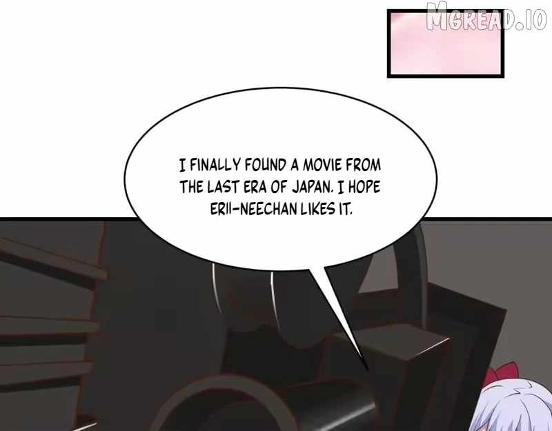 Age of Terror Chapter 570 page 71 - 