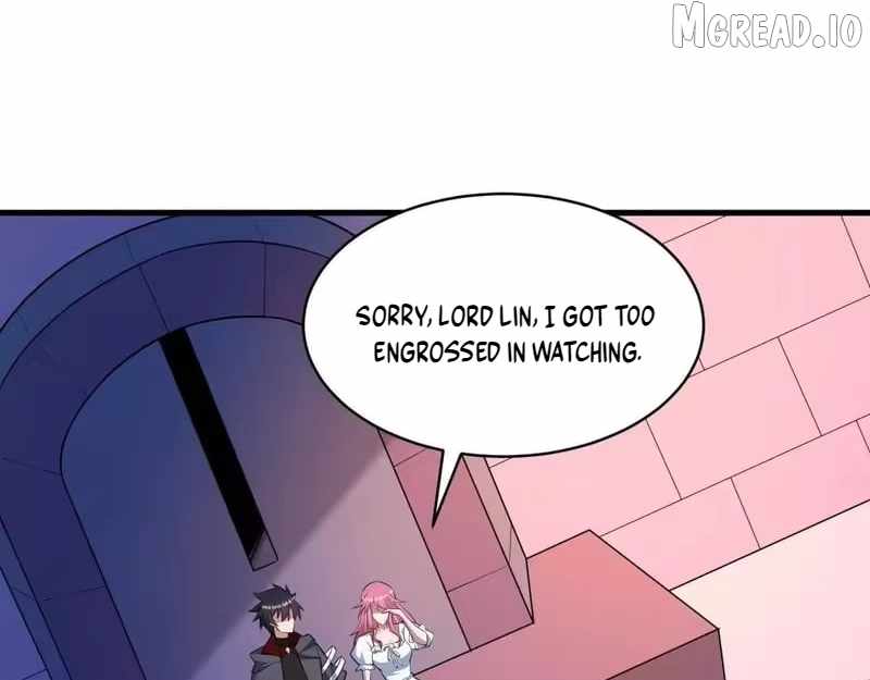Age of Terror Chapter 570 page 84 - 