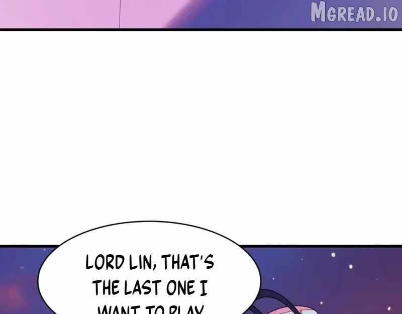 Age of Terror Chapter 570 page 86 - 