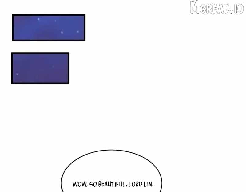 Age of Terror Chapter 570 page 89 - 