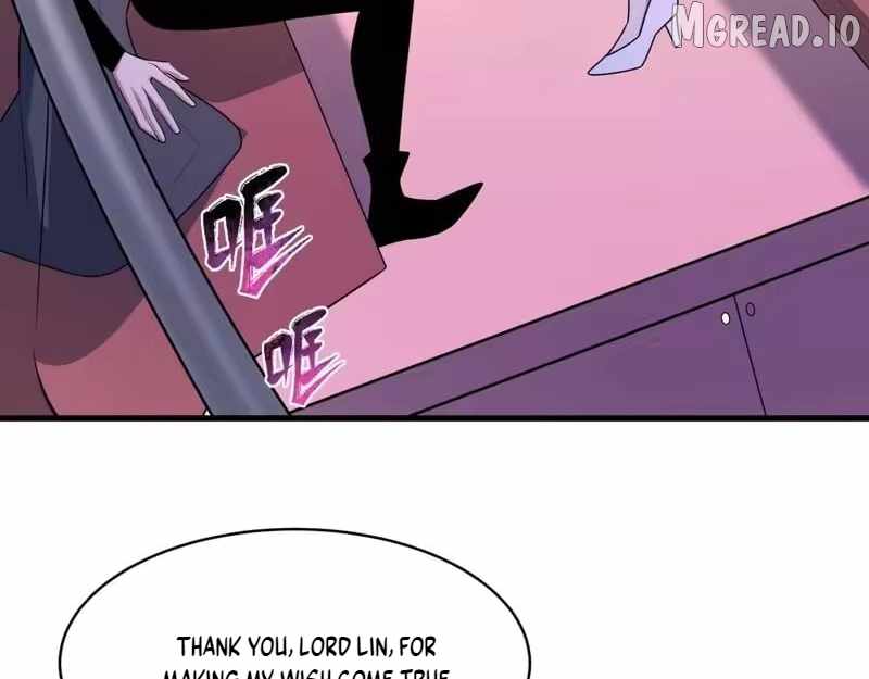 Age of Terror Chapter 570 page 91 - 
