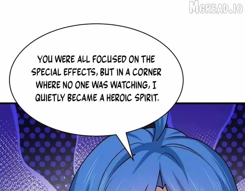 Age of Terror Chapter 571 page 103 - 