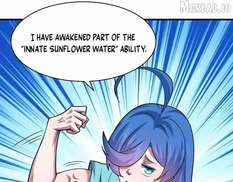 Age of Terror Chapter 571 page 105 - 